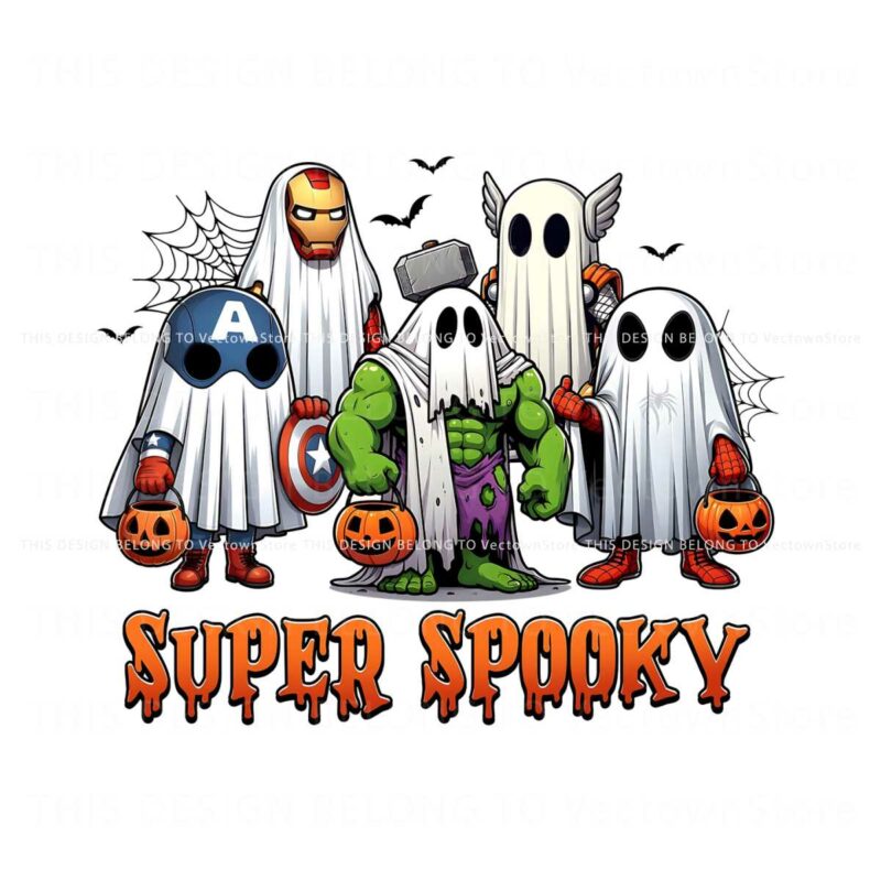 halloween-super-spooky-avengers-cartoon-png