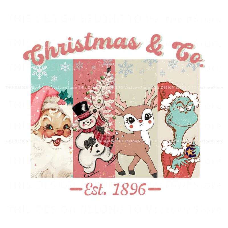 vintage-christmas-and-co-santa-claus-est-1896-png