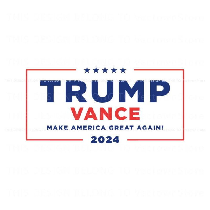 trump-vance-make-america-great-again-2024