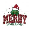 glitter-merry-grinchmas-christmas-grinch-2024-png