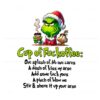 christmas-cup-of-fuckoffee-funny-grinchmas-png