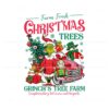 farm-fresh-christmas-trees-grinchs-tree-farm-png