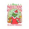 retro-merry-chrsitmas-ya-ilthy-animal-grinchmas-svg