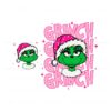 pink-christmas-girly-grinch-merry-grinchmas-svg