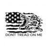 dont-tread-on-me-gadsden-snake-american-flag-svg