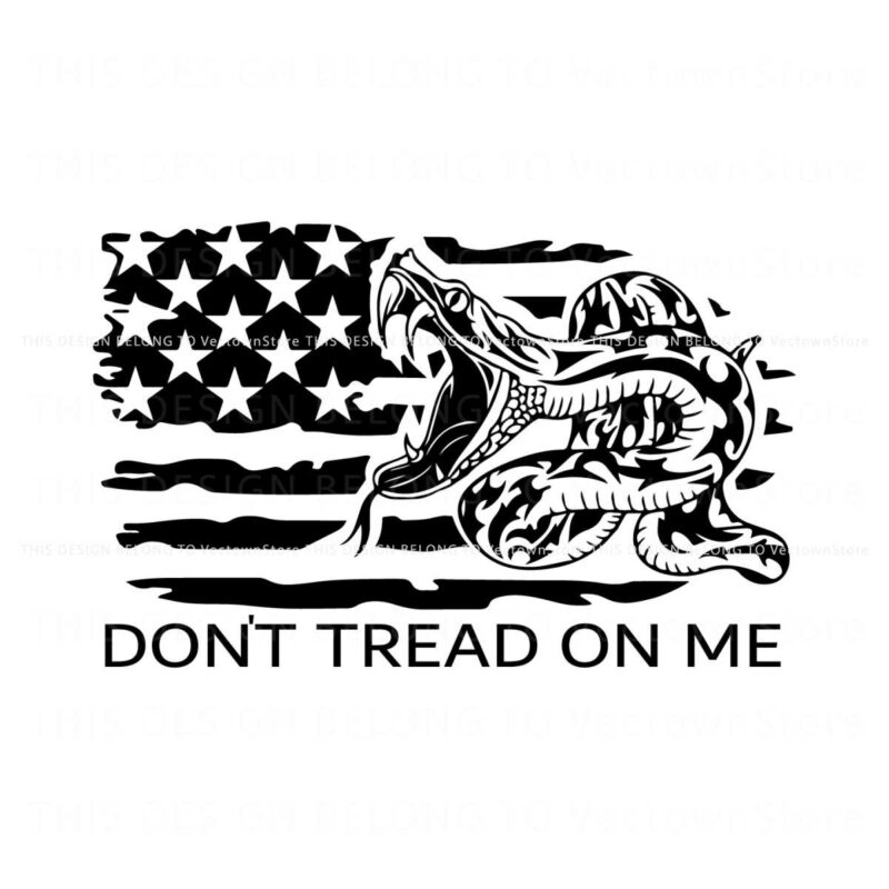 dont-tread-on-me-gadsden-snake-american-flag-svg