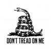 dont-tread-on-me-snake-gadsden-flag-svg-silhouette