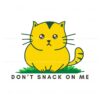 dont-snack-on-me-funny-parody-dont-tread-on-me-svg