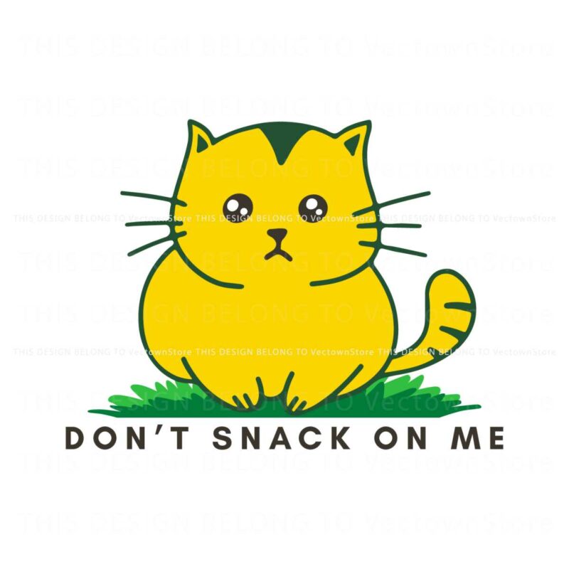 dont-snack-on-me-funny-parody-dont-tread-on-me-svg