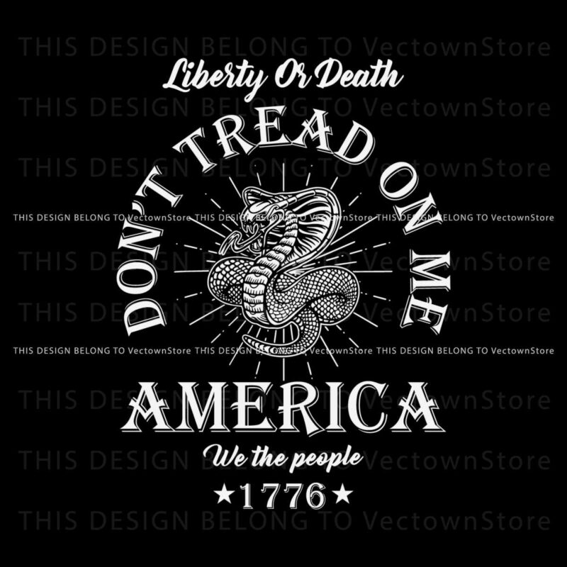 dont-tread-on-me-liberty-or-death-patriotic-snake-svg