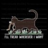 2024-election-cat-i-will-tread-wherever-i-want-png