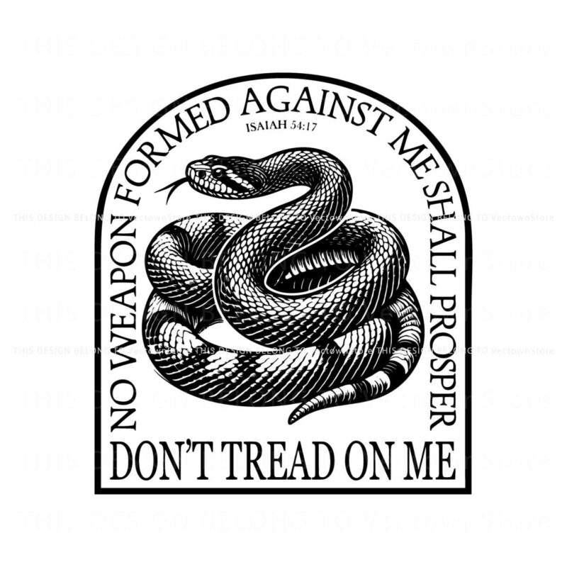 dont-tread-on-me-coiled-snake-gadsden-flag-patriot-svg