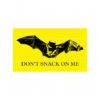 dont-snack-on-me-funny-bat-gadsden-flag-svg