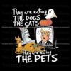 donald-trump-they-are-eating-the-dogs-the-cats-the-pets-png