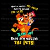 scooby-doo-team-up-they-are-eating-the-dogs-the-cats-the-pets-png