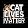 cat-lives-matter-funny-trump-orange-cat-meme-2024-svg