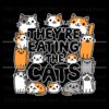 they-are-eating-the-cats-kawaii-cat-svg