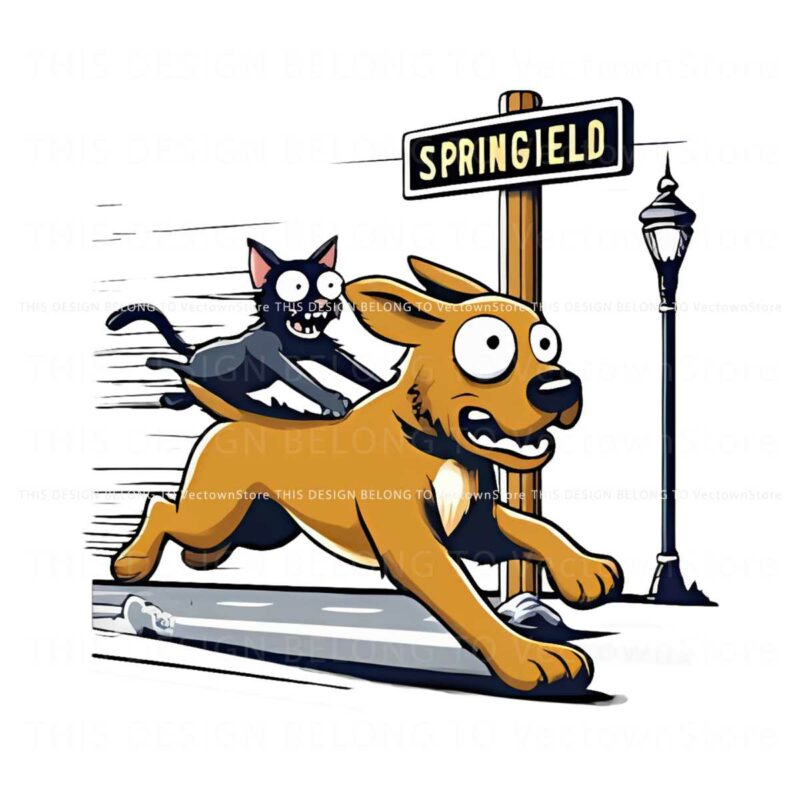 donald-trump-theyre-eating-dogs-and-cats-in-springfield-ohio-png