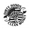 dirty-hands-clean-money-patriotic-car-mechanic-svg