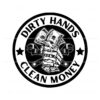 dirty-hands-clean-money-hand-holding-dollar-svg