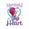 shimmer-and-shine-mermaid-at-heart-shimmer-portrait-png