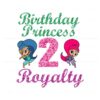 shimmer-and-shine-birthday-princess-png