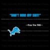 detroit-lions-logo-dont-ruin-my-shit-free-tru-tos-svg