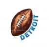 vintage-glitter-detroit-football-lions-fan-png