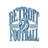 retro-vintage-detroit-football-logo-mascot-svg