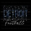 detroit-football-rhinestone-sparkling-gameday-png