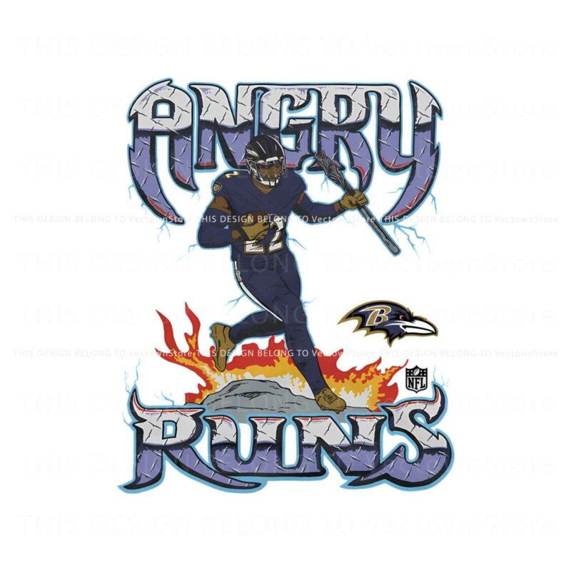 angry-runs-2024-baltimore-ravens-derrick-henry-png