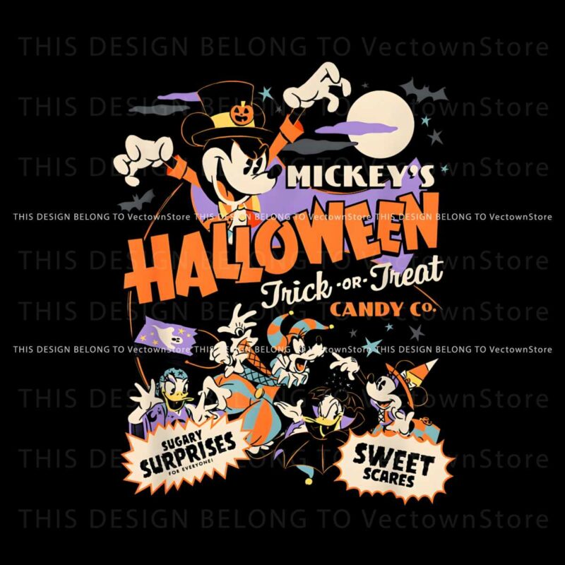 disney-mickeys-halloween-trick-or-treat-candy-co-png