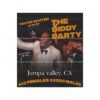 youre-invited-the-diddy-party-funny-diddy-meme-png