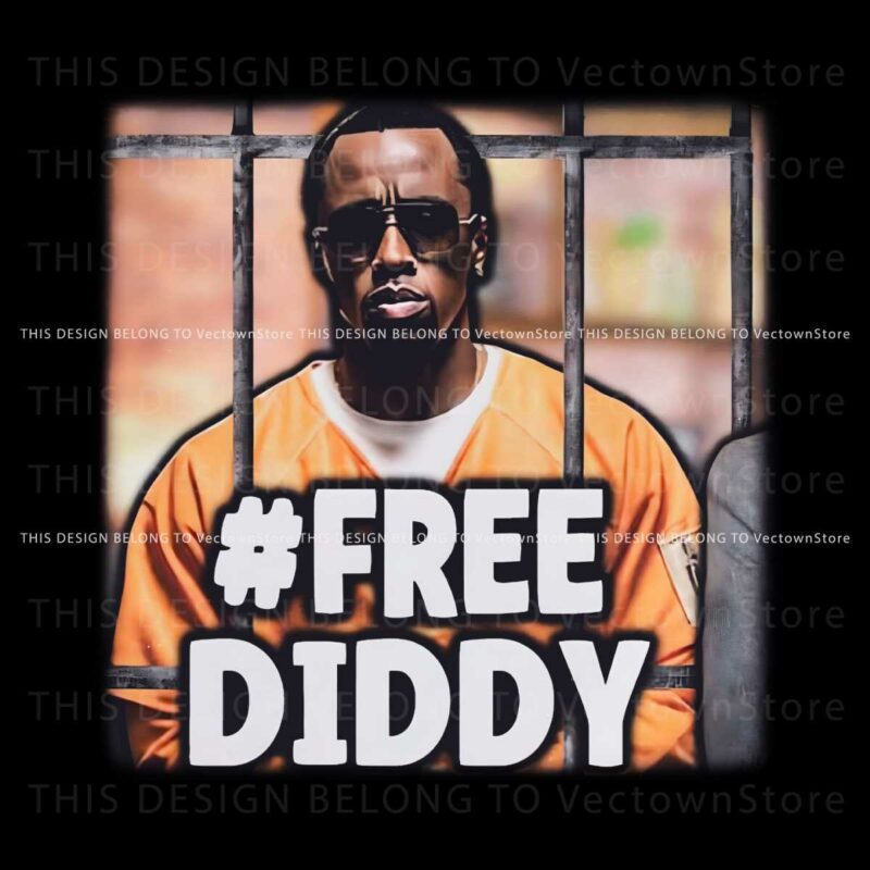 free-diddy-rapper-funny-diddy-meme-png