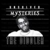 unsolved-mysteries-the-diddler-funny-meme