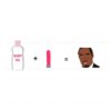 diddy-baby-oil-funny-meme-svg