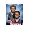 step-brothers-puff-diddler-r-kelly-funny-meme-png