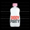 diddy-baby-oil-funny-meme-diddy-party-png