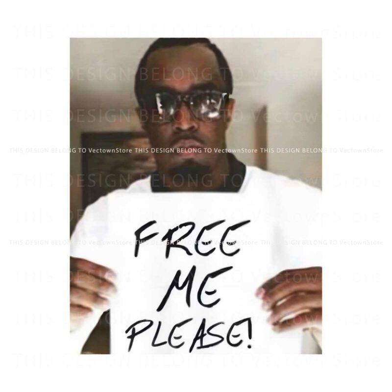 diddy-free-me-please-funny-diddy-meme-png