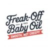 retrp-freak-off-baby-oil-smooth-not-creepy-funny-diddy-baby-oil-svg