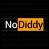 no-diddy-hub-funny-p-diddy-parody-svg