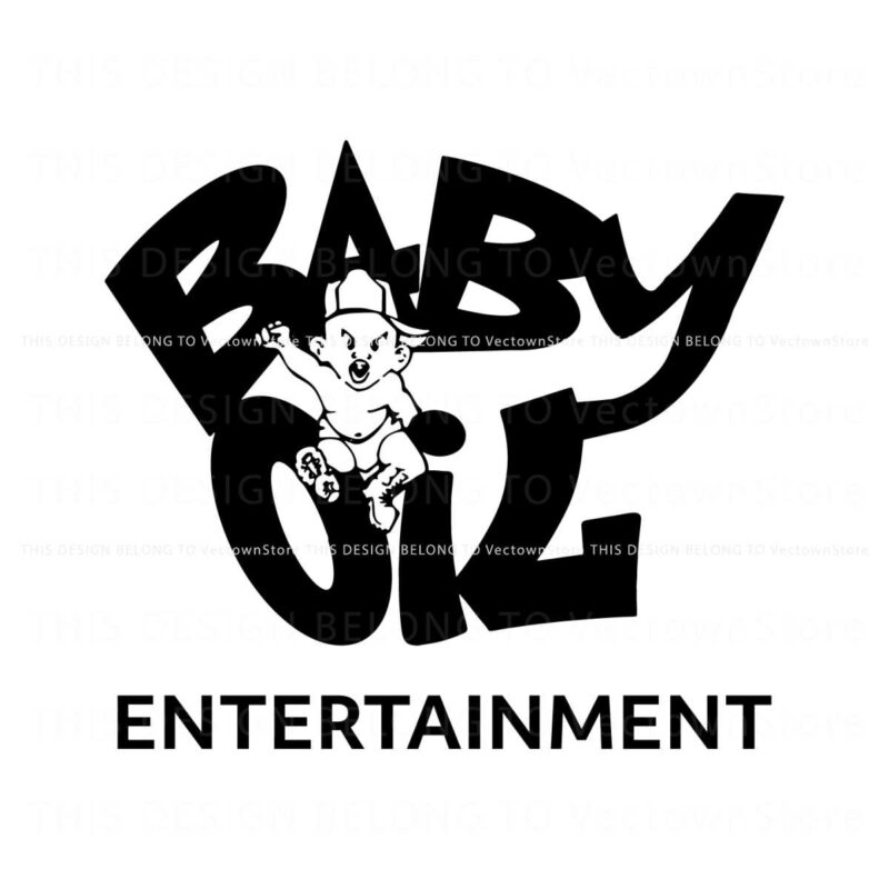 baby-oil-entertainment-funny-diddy-baby-oil-meme-svg