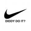 diddy-do-it-nike-logo-svg