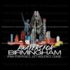 prayers-for-birmingham-pray-for-peace-let-violence-cease-png