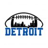 vintage-detroit-football-superbowl-city-skyline-svg