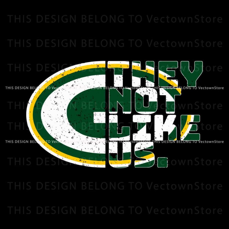 they-not-like-us-green-bay-packers-football-logo-mascot-svg