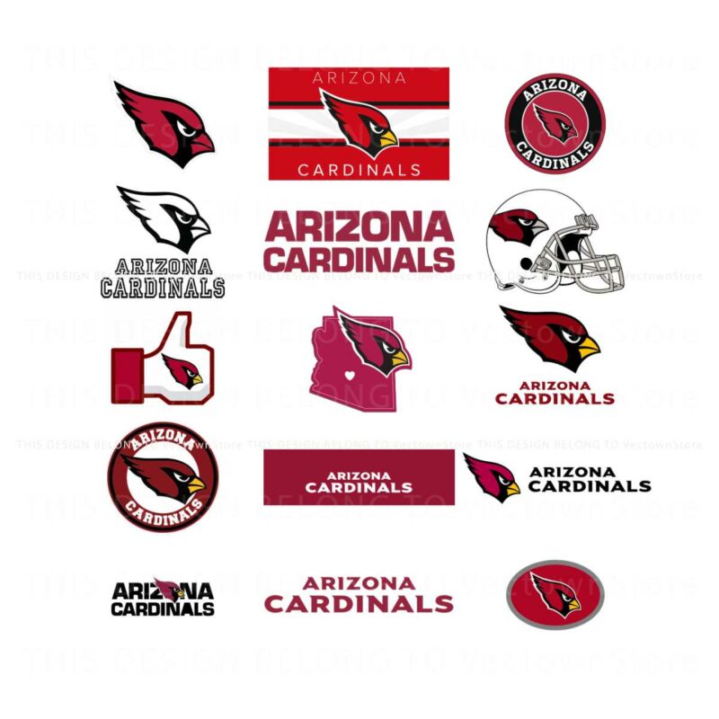 arizona-cardinals-svg-bundle-logo-files