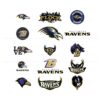 baltimore-ravens-logo-svg-bundle-files