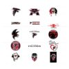 atlanta-falcons-logo-svg-bundle-files