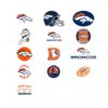 denver-broncos-logo-svg-bundle-files